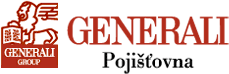 logo_generali.gif